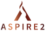 Aspire 2 Supplements